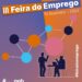 ESTGOH realiza III Feira do Emprego