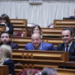 PS de Oliveira do Hospital com “extremo orgulho” do trabalho do deputado José Carlos Alexandrino durante a Legislatura