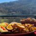 Município de Oliveira do Hospital promove Festival de Gastronomia de Borrego Serra da Estrela DOP