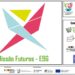 Missão Futuros promove escolhas nas redes sociais
