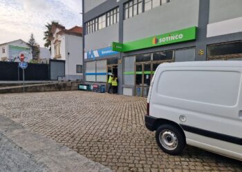 Empresário oliveirense encontrado morto