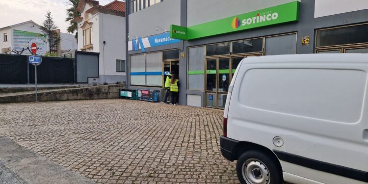 Empresário oliveirense encontrado morto