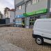 Empresário oliveirense encontrado morto