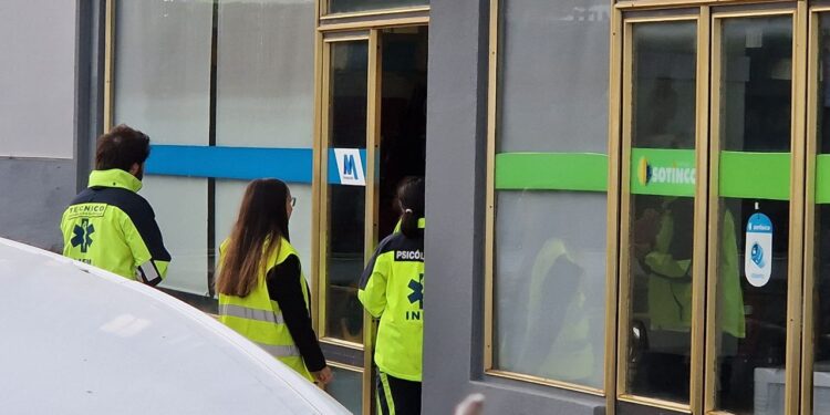 Empresário oliveirense encontrado morto