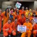 CARNAVAIS voltaram a sair à rua no Concelho de Oliveira do Hospital