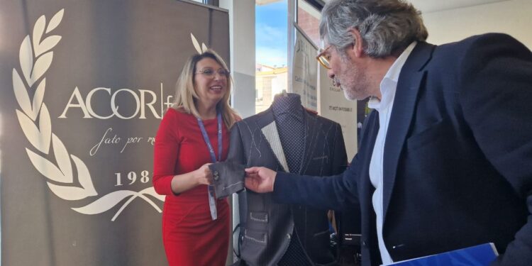 III Feira do Emprego aproximou ESTGOH do mercado de trabalho