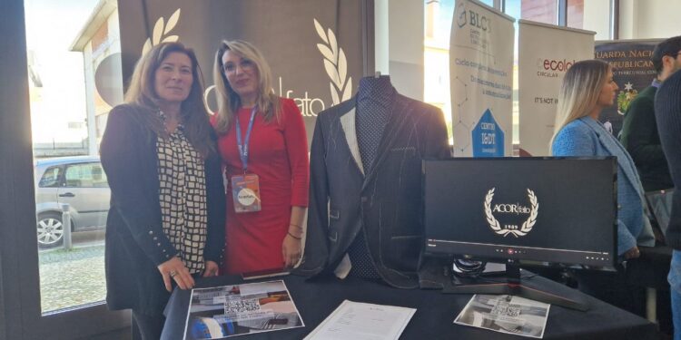 III Feira do Emprego aproximou ESTGOH do mercado de trabalho