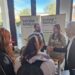 III Feira do Emprego aproximou ESTGOH do mercado de trabalho
