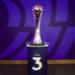 FC Oliveira do Hospital adversários e jogos da fase de manutenção/descida da Liga 3
