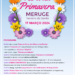 Feira da Primavera em Meruge