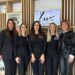 Nova Gerência da LUX Clinic assinala 1º Aniversário