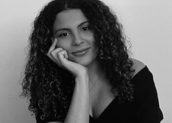 “É incrível toda a gente ter acesso a uma moeda feita por mim”