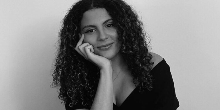 “É incrível toda a gente ter acesso a uma moeda feita por mim”