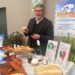 “Semana da Gastronomia” coloca à mesa melhores  sabores de Oliveira do Hospital