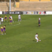 FC Oliveira do Hospital perdeu com Sporting B