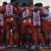 Nogueirense ganhou ao Ançã