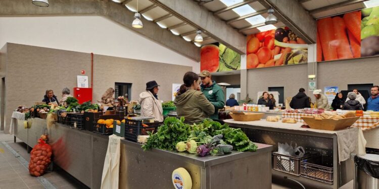 “Semana da Gastronomia” coloca à mesa melhores  sabores de Oliveira do Hospital