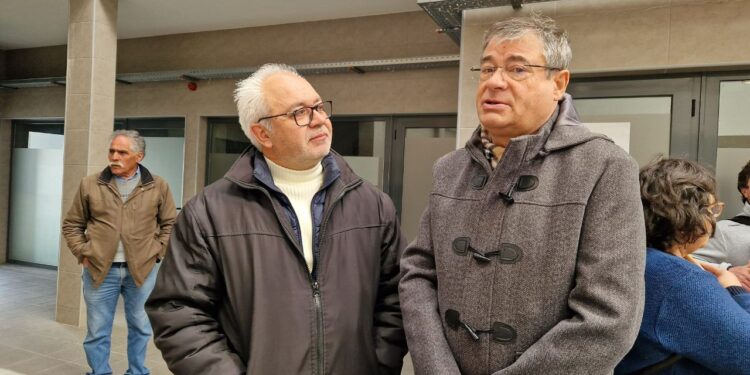 “Semana da Gastronomia” coloca à mesa melhores  sabores de Oliveira do Hospital