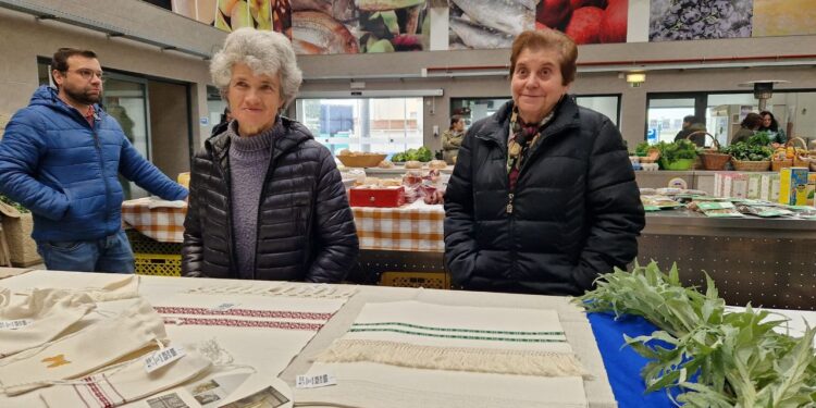 “Semana da Gastronomia” coloca à mesa melhores  sabores de Oliveira do Hospital