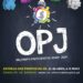 Orçamento Participativo Jovem com candidaturas a decorrer