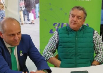 Eptoliva prepara grande evento desportivo motorizado para Junho