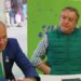Eptoliva prepara grande evento desportivo motorizado para Junho