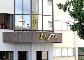 IRSIL, a mais antiga empresa de confeções do concelho pede insolvência e fecha as portas ao fim de 60 anos
