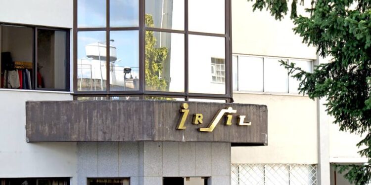 IRSIL, a mais antiga empresa de confeções do concelho pede insolvência e fecha as portas ao fim de 60 anos