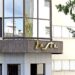 IRSIL, a mais antiga empresa de confeções do concelho pede insolvência e fecha as portas ao fim de 60 anos