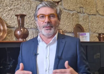 Presidente do Município de Oliveira do Hospital, atento à insolvência de empresa “histórica” de confeções, garante ter feito tudo o que estava ao seu alcance para viabilizar IRSIL