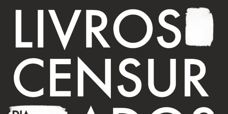 Noite dos Livros Censurados na Biblioteca Municipal de Oliveira do Hospital