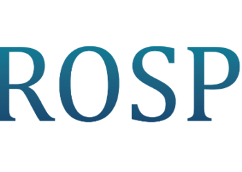 CIM Região de Coimbra impulsiona transição energética com programa PROSPECT+
