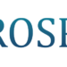 CIM Região de Coimbra impulsiona transição energética com programa PROSPECT+