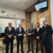 Município de Oliveira do Hospital cria “Espaço Cidadão” nas freguesias