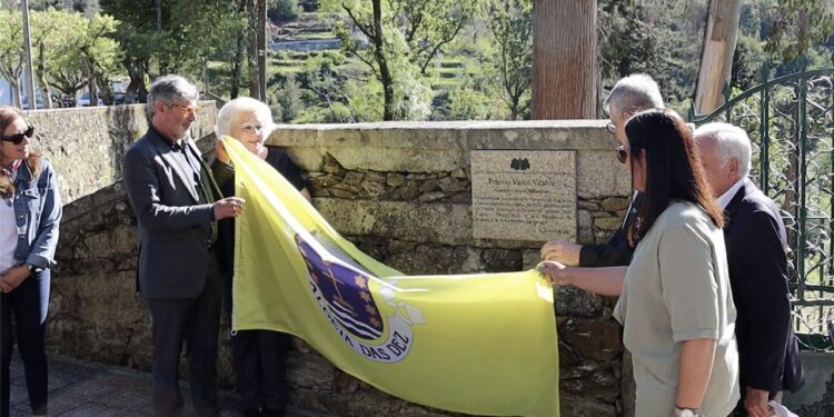 Jardins do Santuário de Nossa Senhora das Preces renascem das cinzas