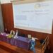 Seminário “Famílias do Século XXI” decorre hoje em Oliveira do Hospital