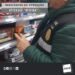 ASAE “visita” 137 estabelecimentos comerciais em Oliveira do Hospital e instaura 42 processos de contraordenação