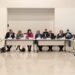 CIM Região de Coimbra recebe encontro intermunicipal de autoridades de transporte para discutir o futuro da mobilidade