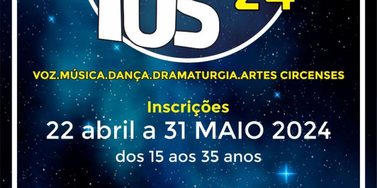 Concursos de música colocam talento à prova