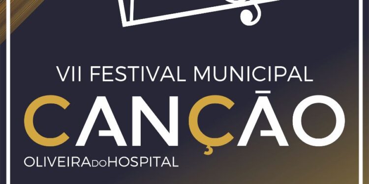 Concursos de música colocam talento à prova