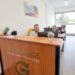 Goldconta compra carteira de clientes da Oliveiragest e cria nova empresa na área da contabilidade e fiscalidade em Oliveira do Hospital: a GER PRESTIGE, Lda