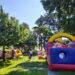 Dia Mundial da Criança promete muitas atividades nos parques do Mandanelho e dos Marmelos