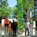 Eptoliva é Campeã Distrital de BTT