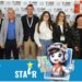 Eptoliva com a iSTAR de Turismo na final do TTL – Tomorrow Tourism Leaders