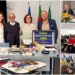 Epto Futuros de Saúde leva à comunidade “Mala de Prevenção” para comportamentos de risco