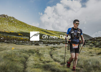 OMD – Oh Meu Deus Ultra Trail Serra da Estrela desafia atletas em junho