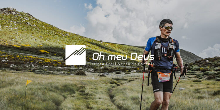 OMD – Oh Meu Deus Ultra Trail Serra da Estrela desafia atletas em junho