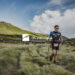 OMD – Oh Meu Deus Ultra Trail Serra da Estrela desafia atletas em junho