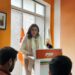 “O nosso concelho sempre teve uma matriz social democrata e temos que voltar a conquistá-la”