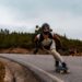 Alva Skate Fest 2024 realiza-se a 25 e 26 de Maio com mais de cem atletas de 13 países